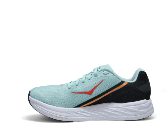 HOKA - ROCKET X UOMO