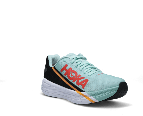 HOKA - ROCKET X UOMO