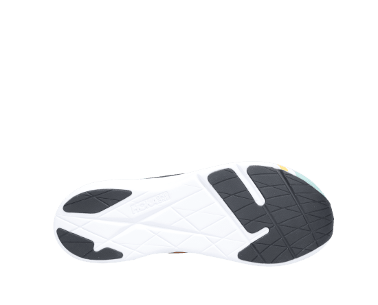 HOKA - ROCKET X UOMO