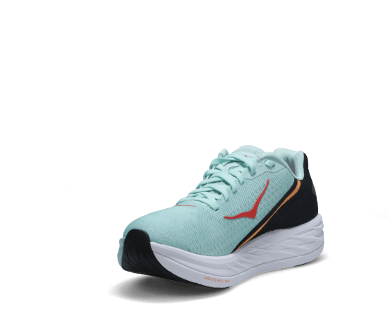 HOKA - ROCKET X UOMO