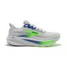 BROOKS - Ghost 17 homme