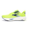 BROOKS - Ghost 17 homme
