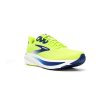 BROOKS - Ghost 17 homme