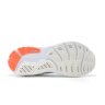 BROOKS - Ghost 17 homme