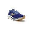 BROOKS - Ghost 17 homme