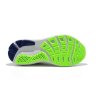 BROOKS - Ghost 17 homme