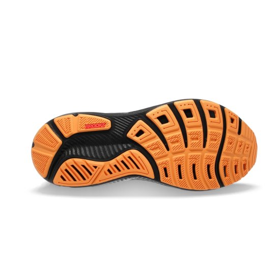 BROOKS - Ghost 17 homme