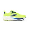BROOKS - Ghost 17 homme
