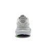 BROOKS - Ghost 17 homme