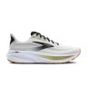 BROOKS - Ghost 17 homme