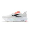 BROOKS - Ghost 17 homme