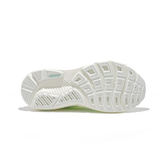 BROOKS - Ghost 17 femme