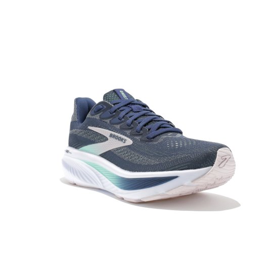 BROOKS - Ghost 17 femme