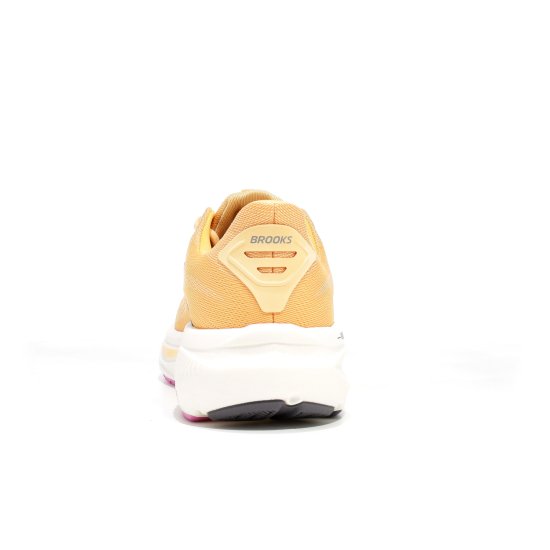BROOKS - Ghost 17 femme