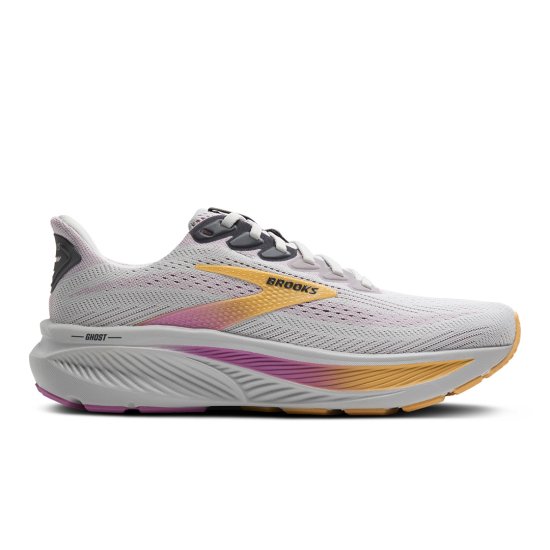 BROOKS - Ghost 17 femme