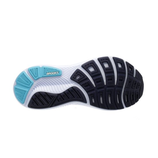 BROOKS - Ghost 17 femme