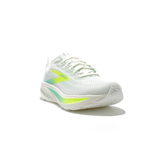 BROOKS - Ghost 17 femme