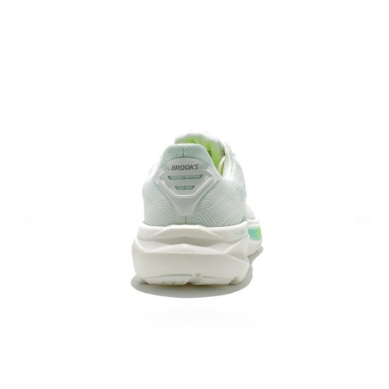 BROOKS - Ghost 17 femme