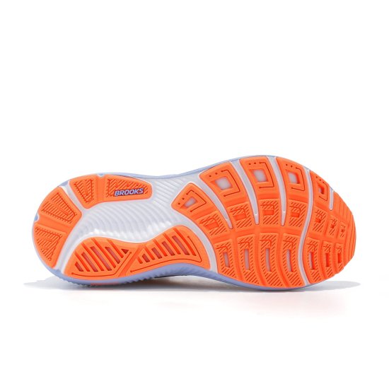 BROOKS - Ghost 17 femme