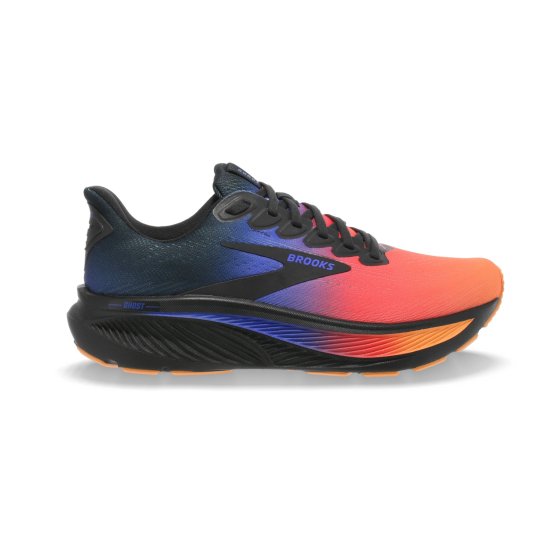 BROOKS - Ghost 17 femme