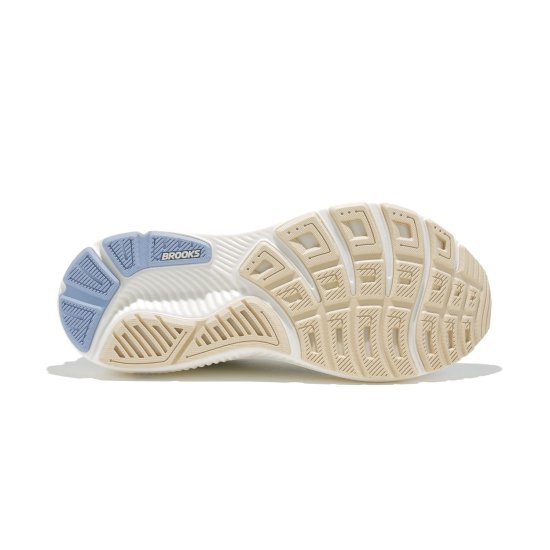 BROOKS - Ghost 17 femme