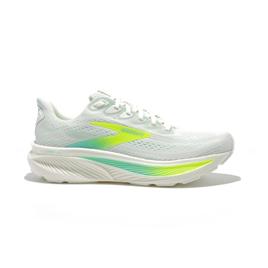 BROOKS - Ghost 17 femme