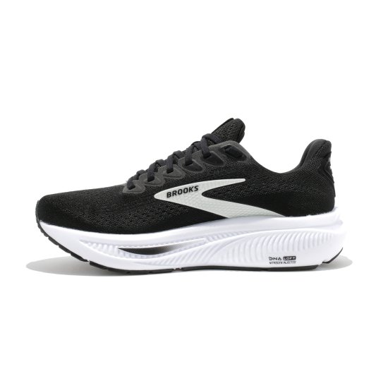 BROOKS - Ghost 17 femme