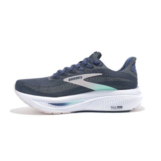 BROOKS - Ghost 17 femme