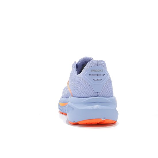 BROOKS - Ghost 17 femme