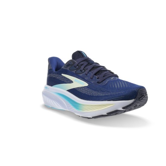 BROOKS - Ghost 17 femme