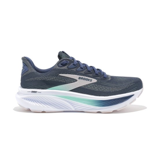 BROOKS - Ghost 17 femme