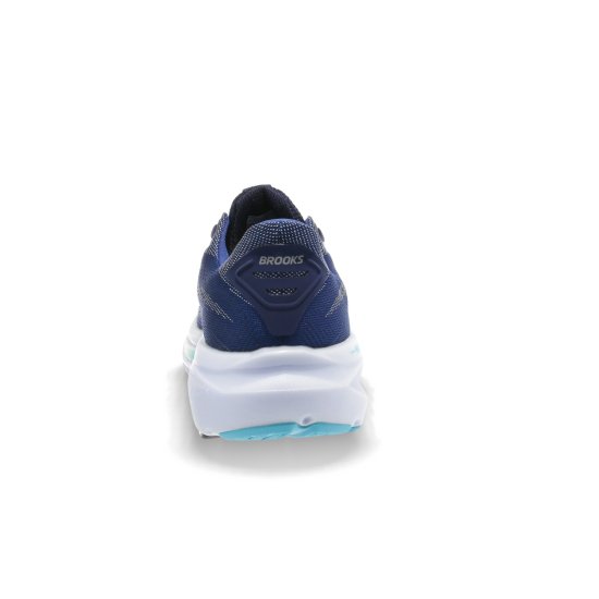 BROOKS - Ghost 17 femme
