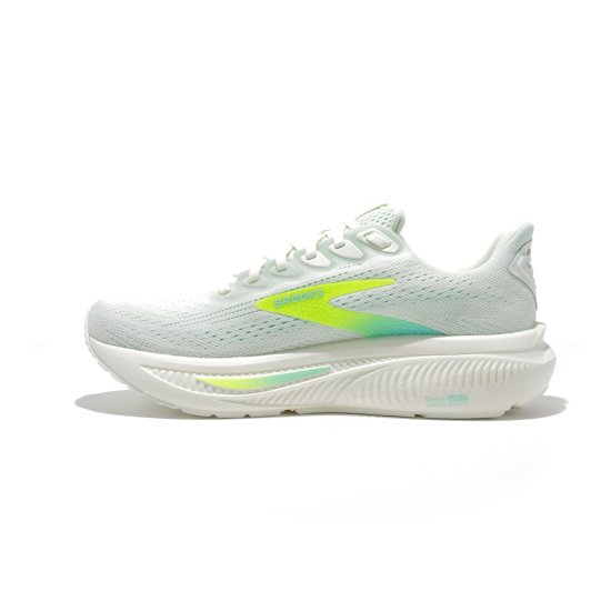 BROOKS - Ghost 17 femme