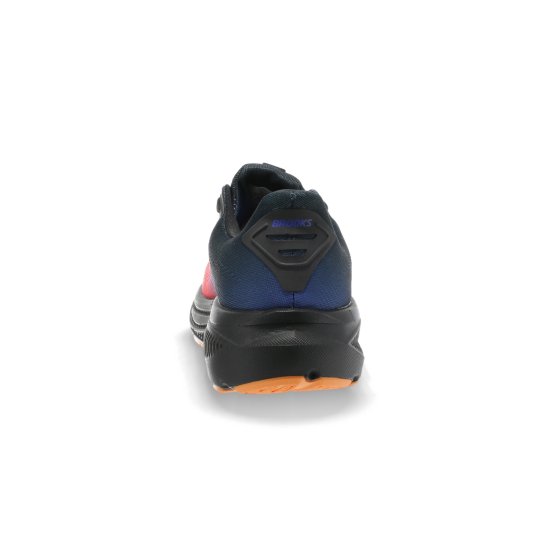 BROOKS - Ghost 17 femme