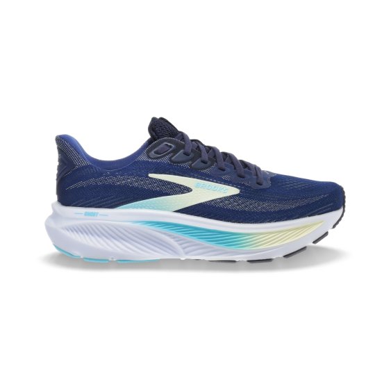 BROOKS - Ghost 17 femme