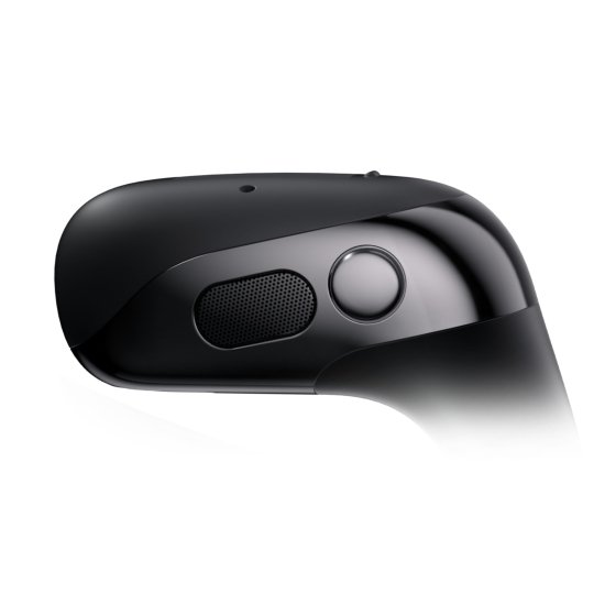 SHOKZ - Écouteurs OpenFit 2