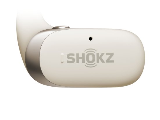 SHOKZ - Écouteurs OpenFit 2