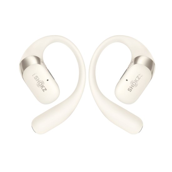 SHOKZ - Écouteurs OpenFit 2