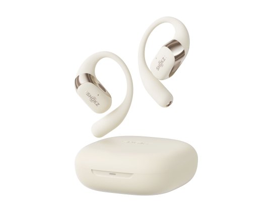 SHOKZ - Écouteurs OpenFit 2