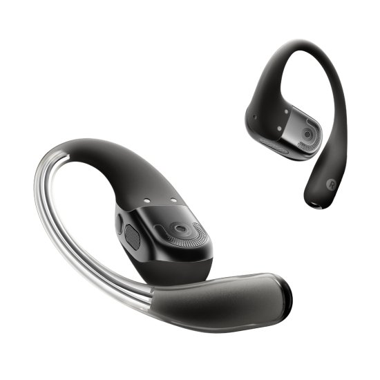 SHOKZ - Écouteurs OpenFit 2