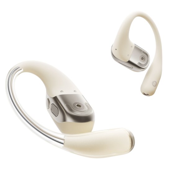 SHOKZ - Écouteurs OpenFit 2