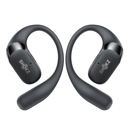 SHOKZ - Écouteurs OpenFit 2