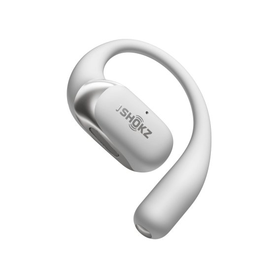 SHOKZ - Écouteurs OpenFit 2+