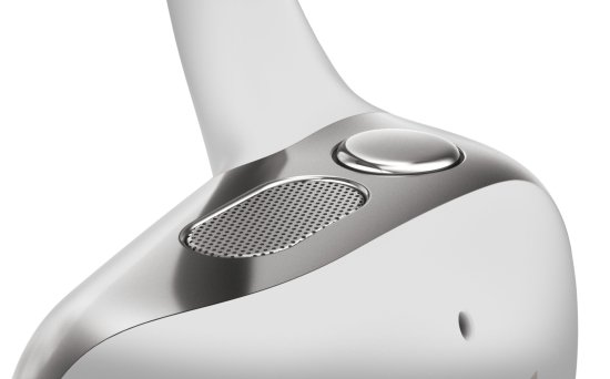 SHOKZ - Écouteurs OpenFit 2+