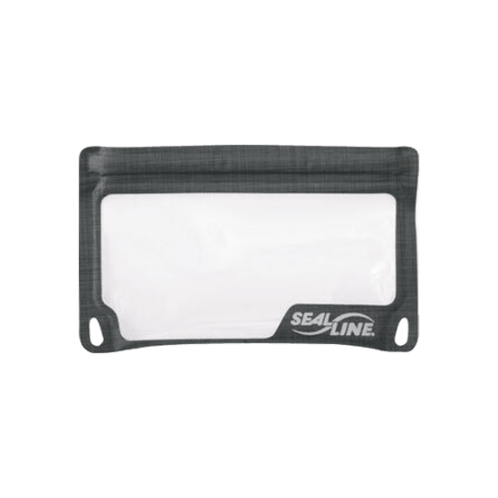 SEALLINE - POCHETTE ETANCHE E-CASE S