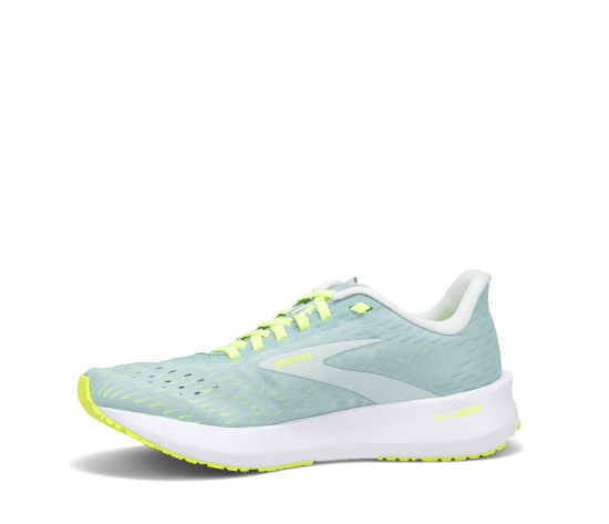 BROOKS - HYPERION TEMPO FEMME