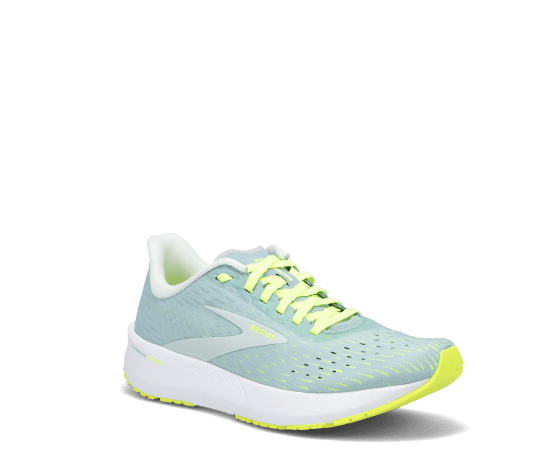 BROOKS - HYPERION TEMPO FEMME