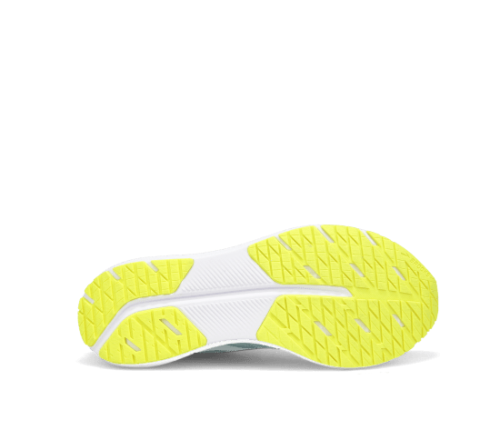 BROOKS - HYPERION TEMPO FEMME