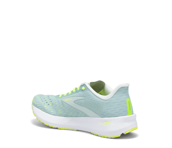 BROOKS - HYPERION TEMPO FEMME