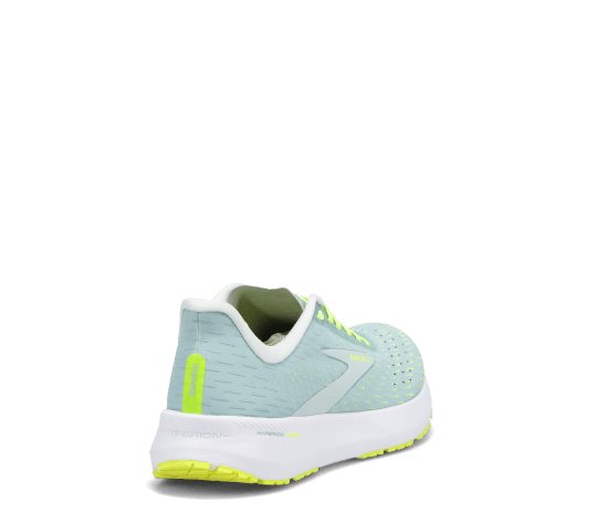 BROOKS - HYPERION TEMPO FEMME